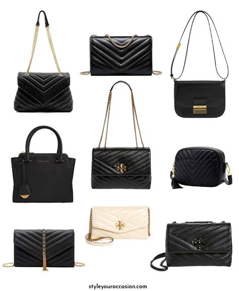 ysl handbag dupe|YSL shoulder bag dupe.